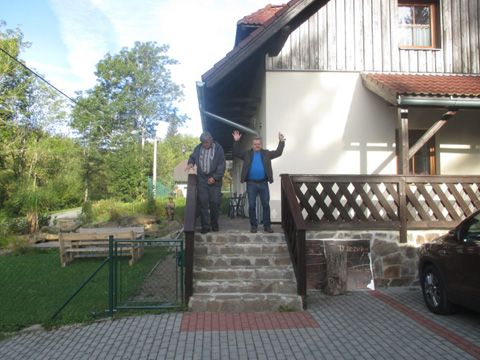 Foto 8